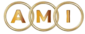 Logo-AMI