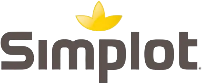 simplot-1600x785-removebg-preview