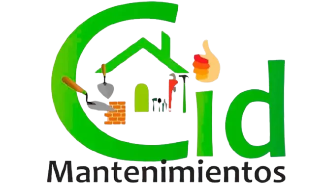 mantenimiento-de-piscinas-y-jardines-en-malaga-y-provincia-removebg-preview